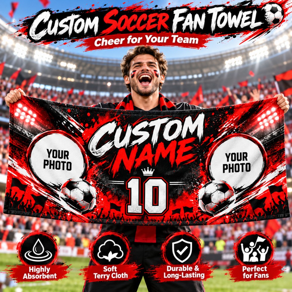 1 sztuka – personalizowany ręc – Party Games Name recenzja i cena